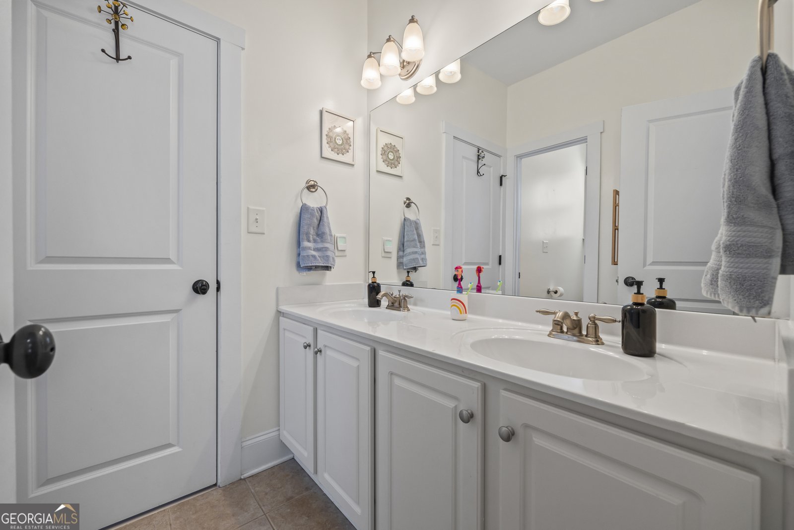 189 Bear Cub Way Bogart - 39