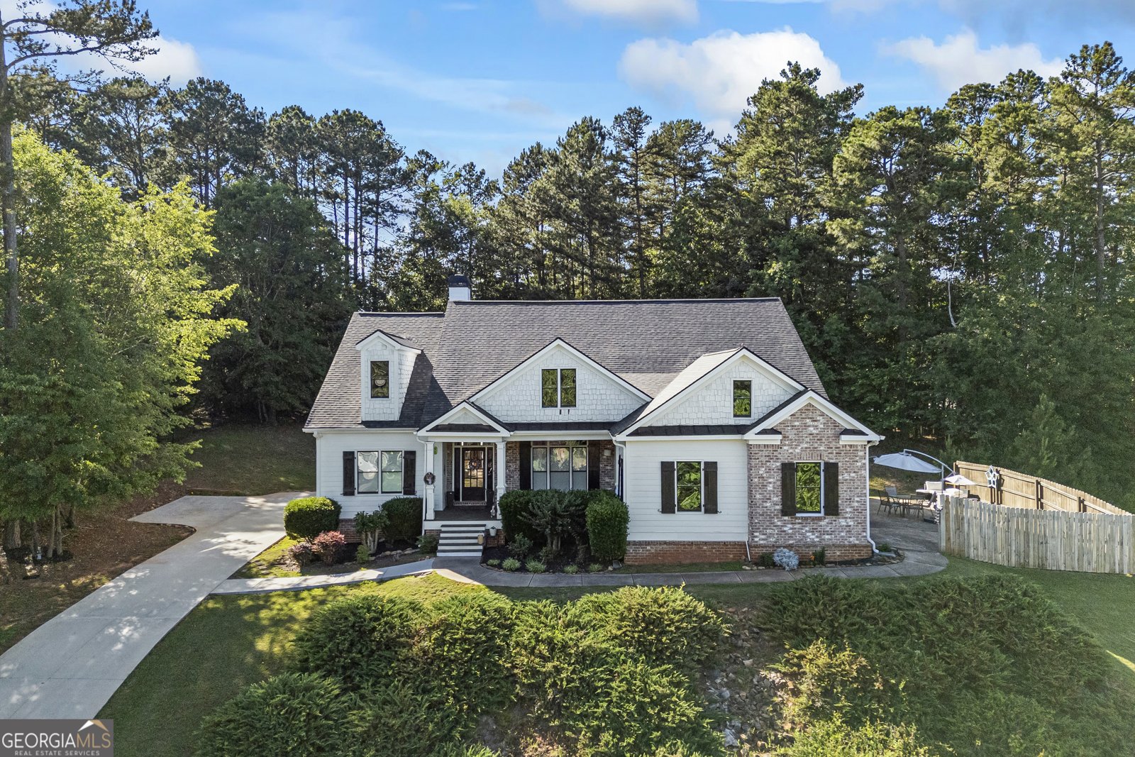 189 Bear Cub Way Bogart - 4