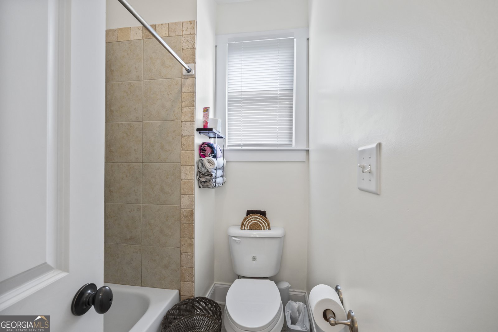 189 Bear Cub Way Bogart - 40