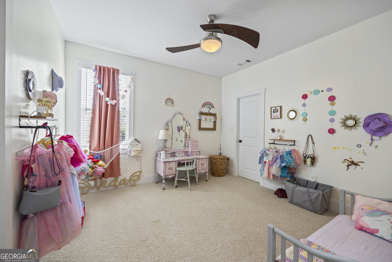 189 Bear Cub Way Bogart - 41
