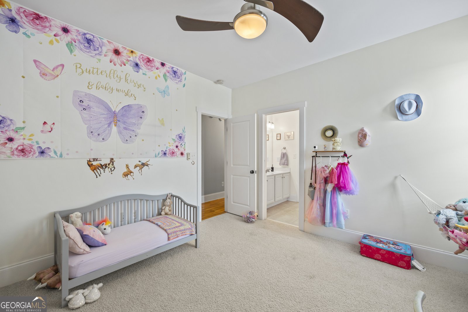 189 Bear Cub Way Bogart - 42