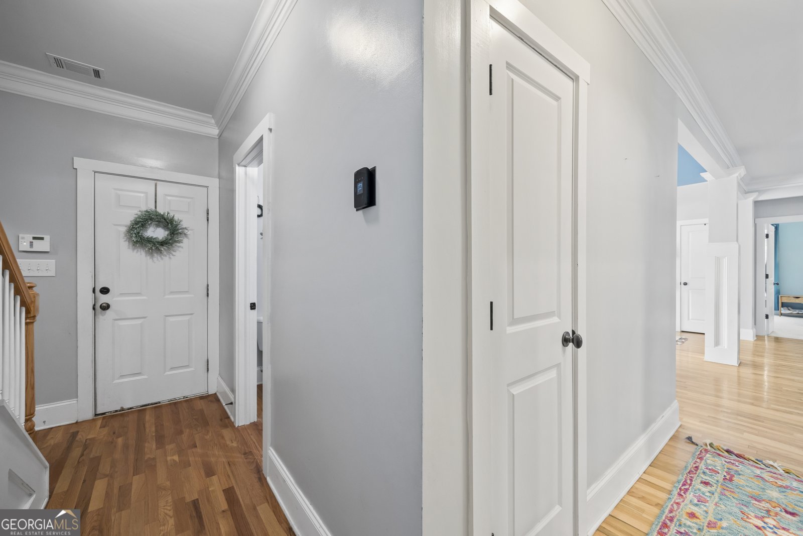189 Bear Cub Way Bogart - 43
