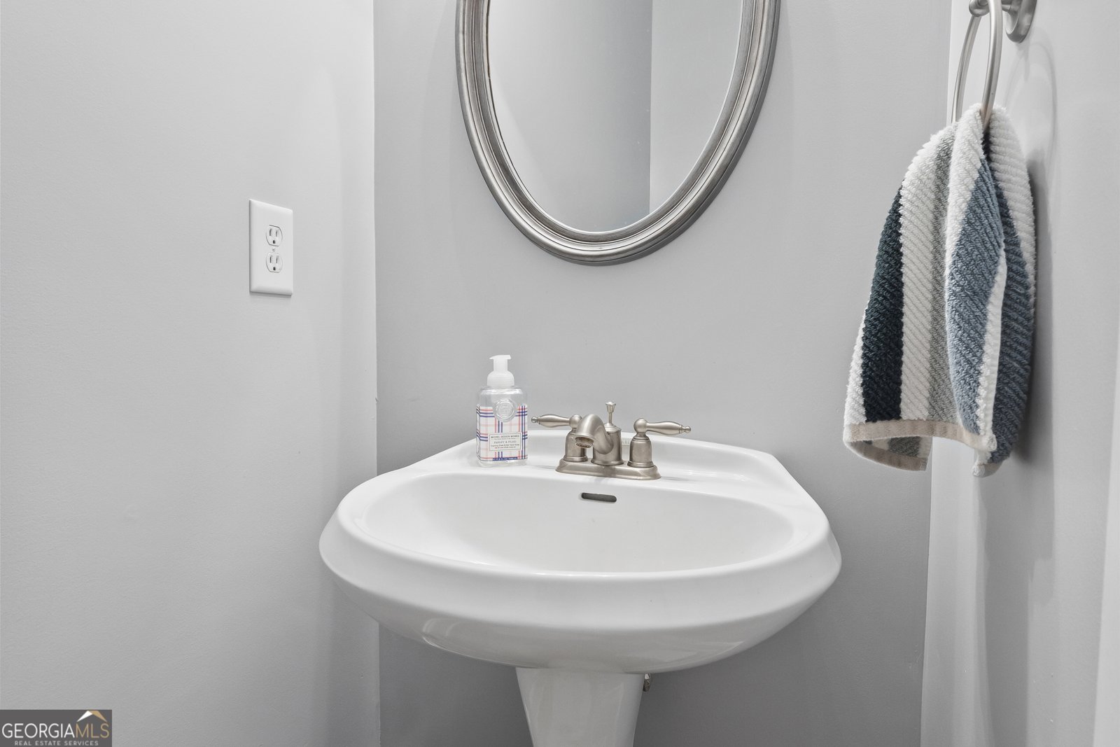 189 Bear Cub Way Bogart - 45
