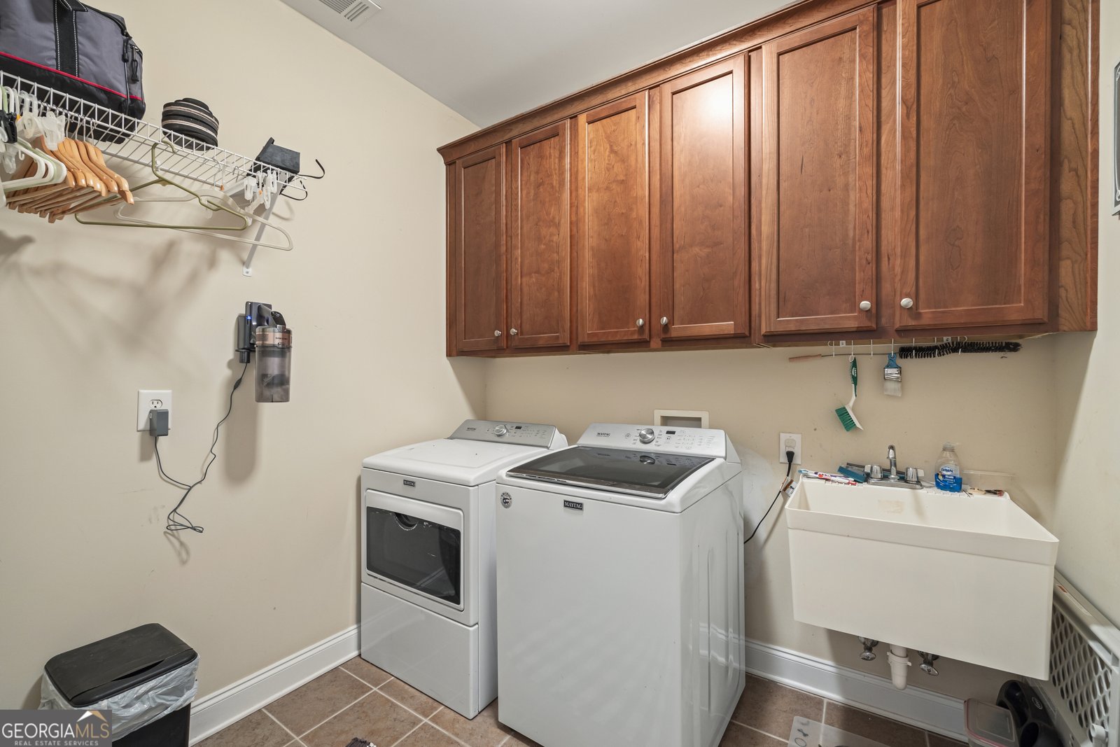 189 Bear Cub Way Bogart - 46