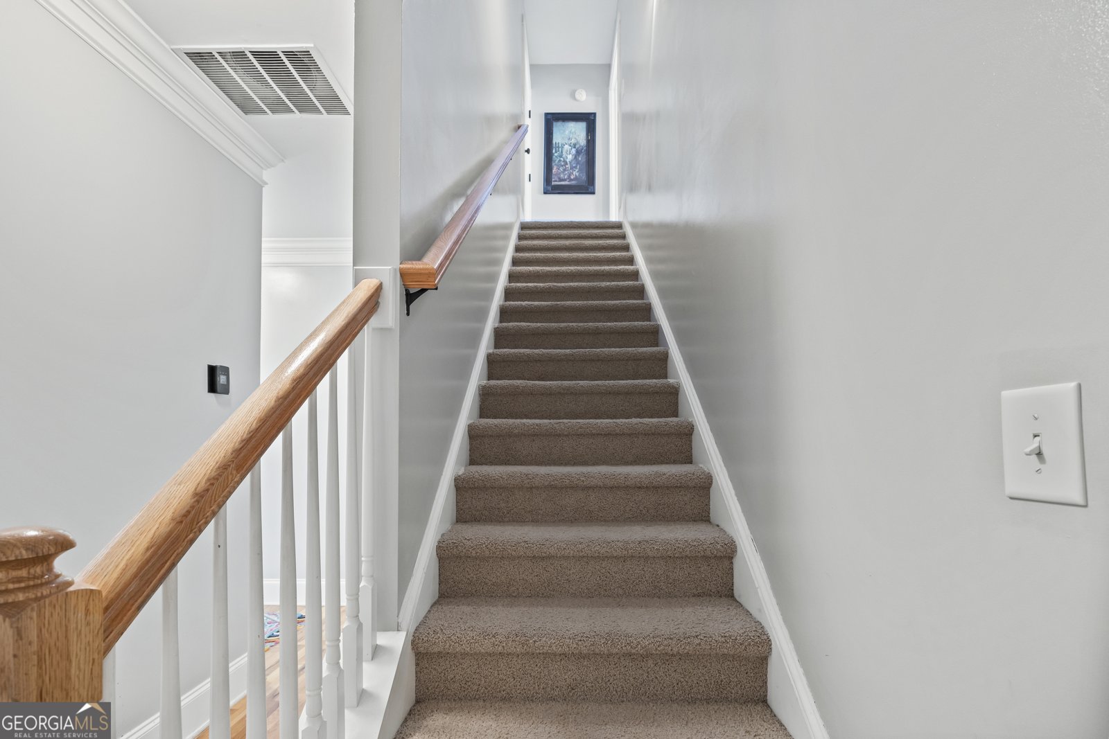 189 Bear Cub Way Bogart - 47