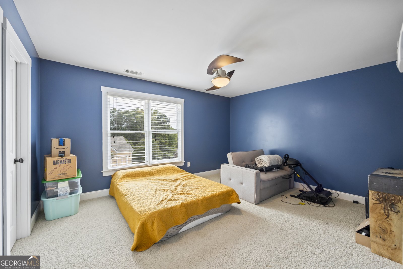 189 Bear Cub Way Bogart - 48