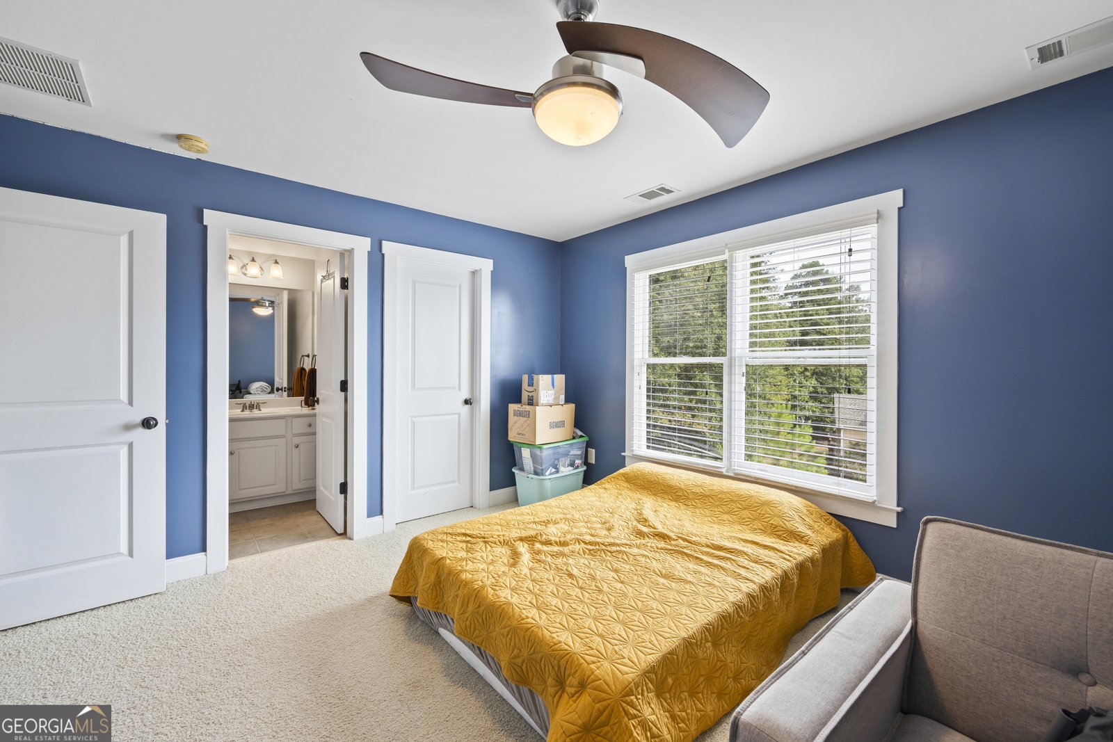 189 Bear Cub Way Bogart - 49
