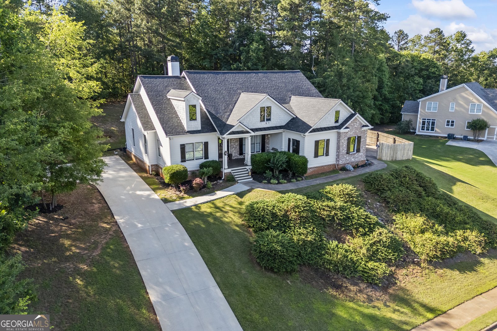 189 Bear Cub Way Bogart - 5
