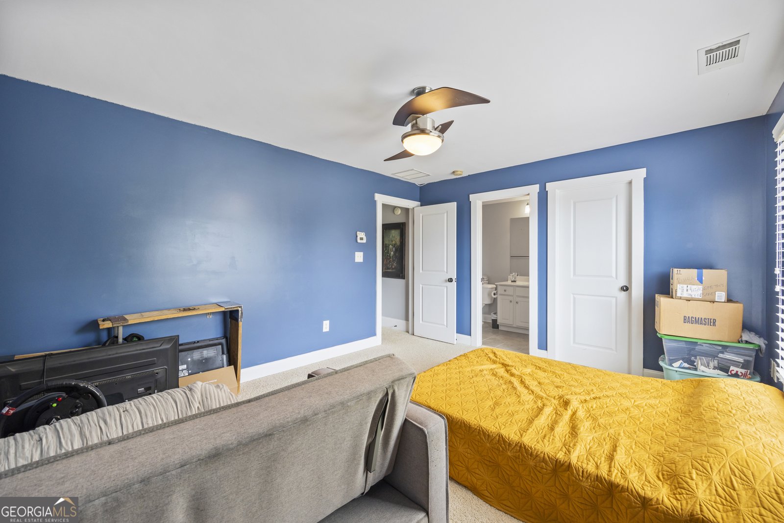 189 Bear Cub Way Bogart - 50