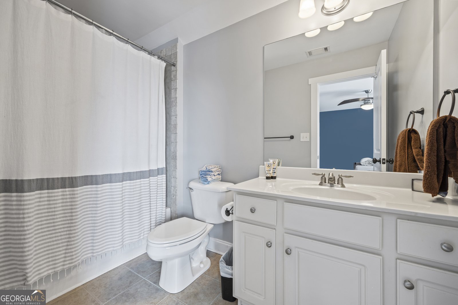 189 Bear Cub Way Bogart - 51