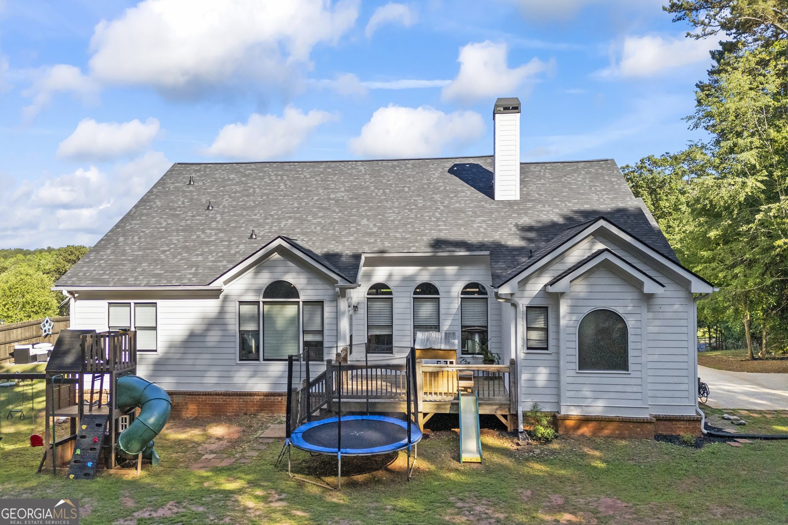 189 Bear Cub Way Bogart - 52