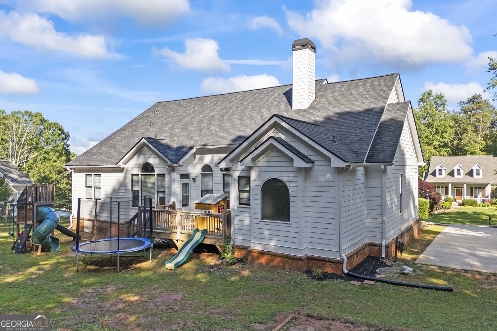189 Bear Cub Way Bogart - 53