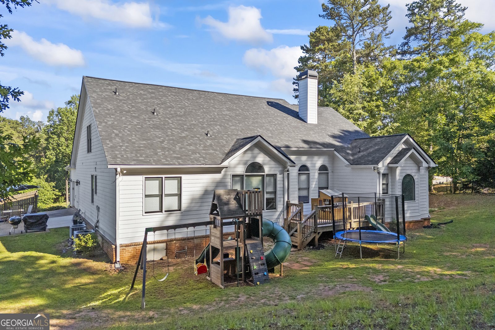 189 Bear Cub Way Bogart - 54