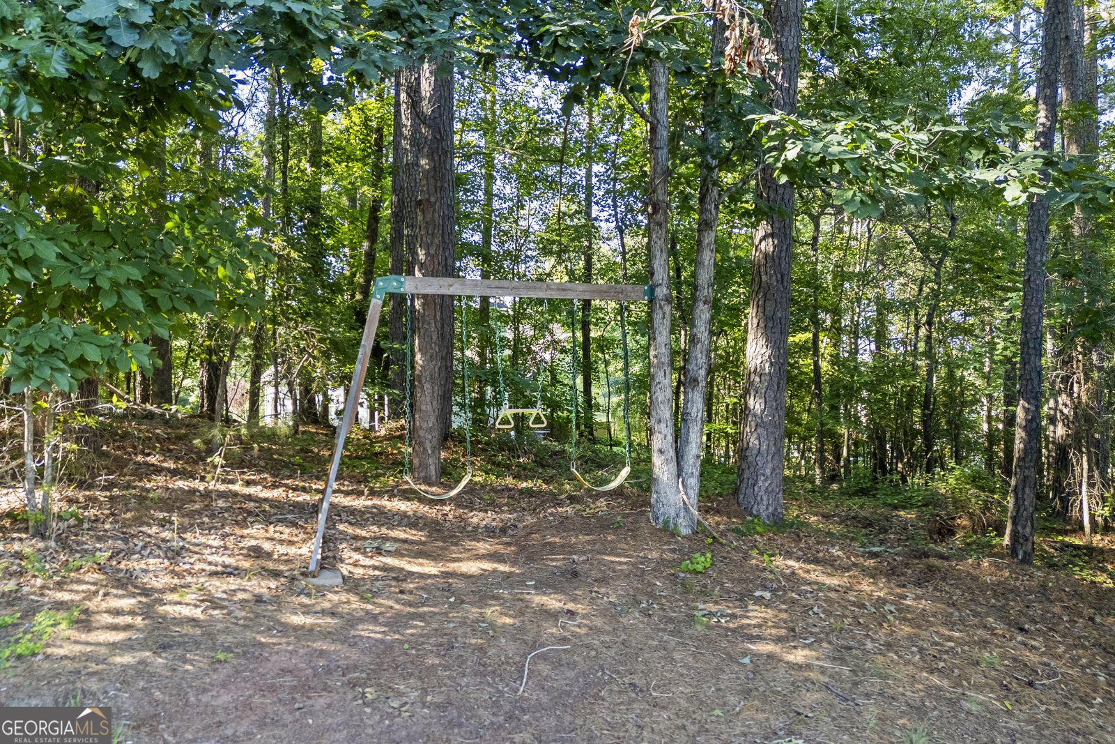 189 Bear Cub Way Bogart - 55