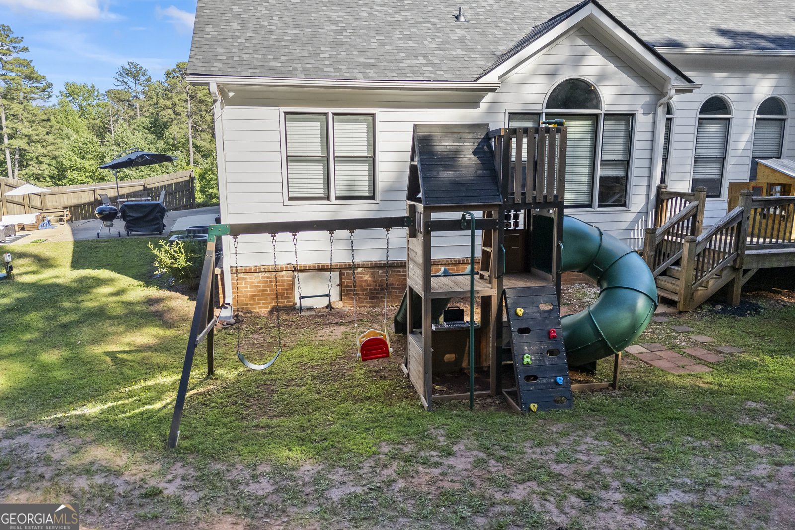 189 Bear Cub Way Bogart - 56
