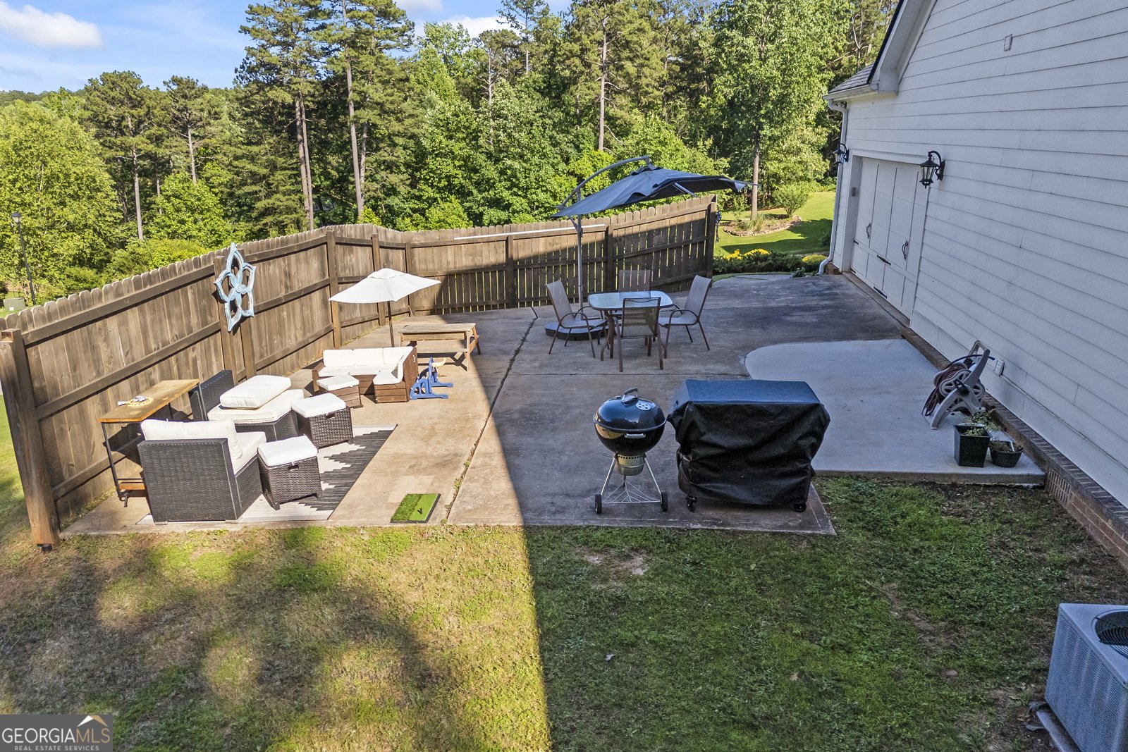 189 Bear Cub Way Bogart - 57