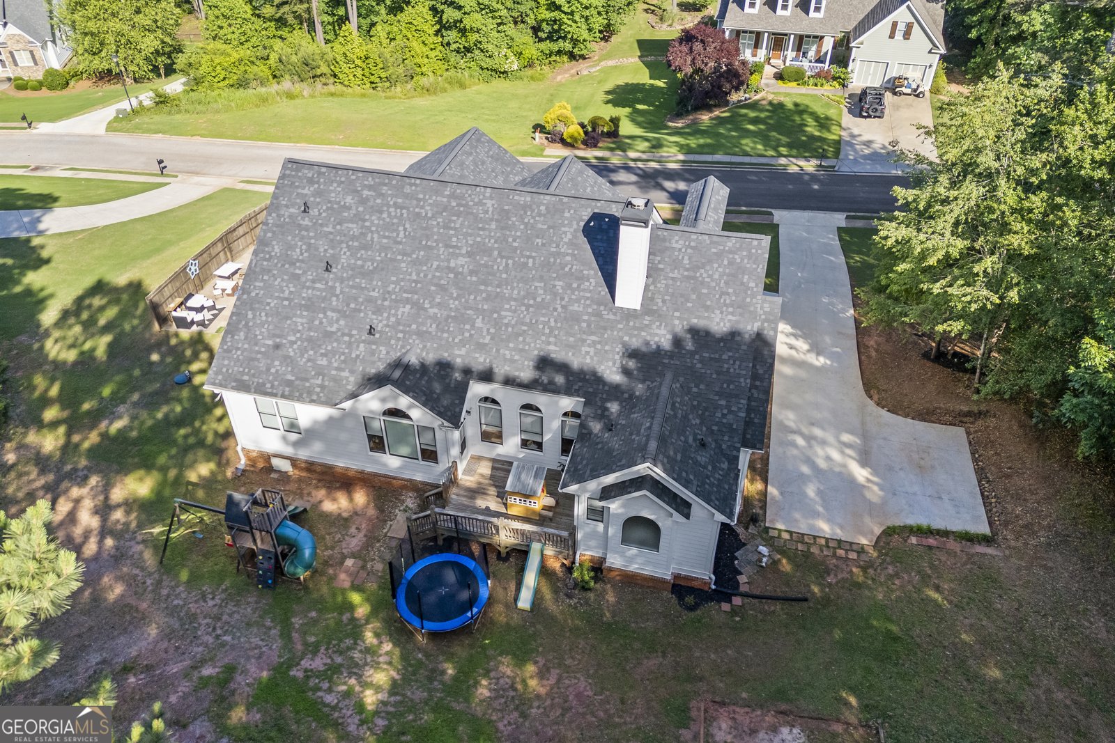 189 Bear Cub Way Bogart - 58