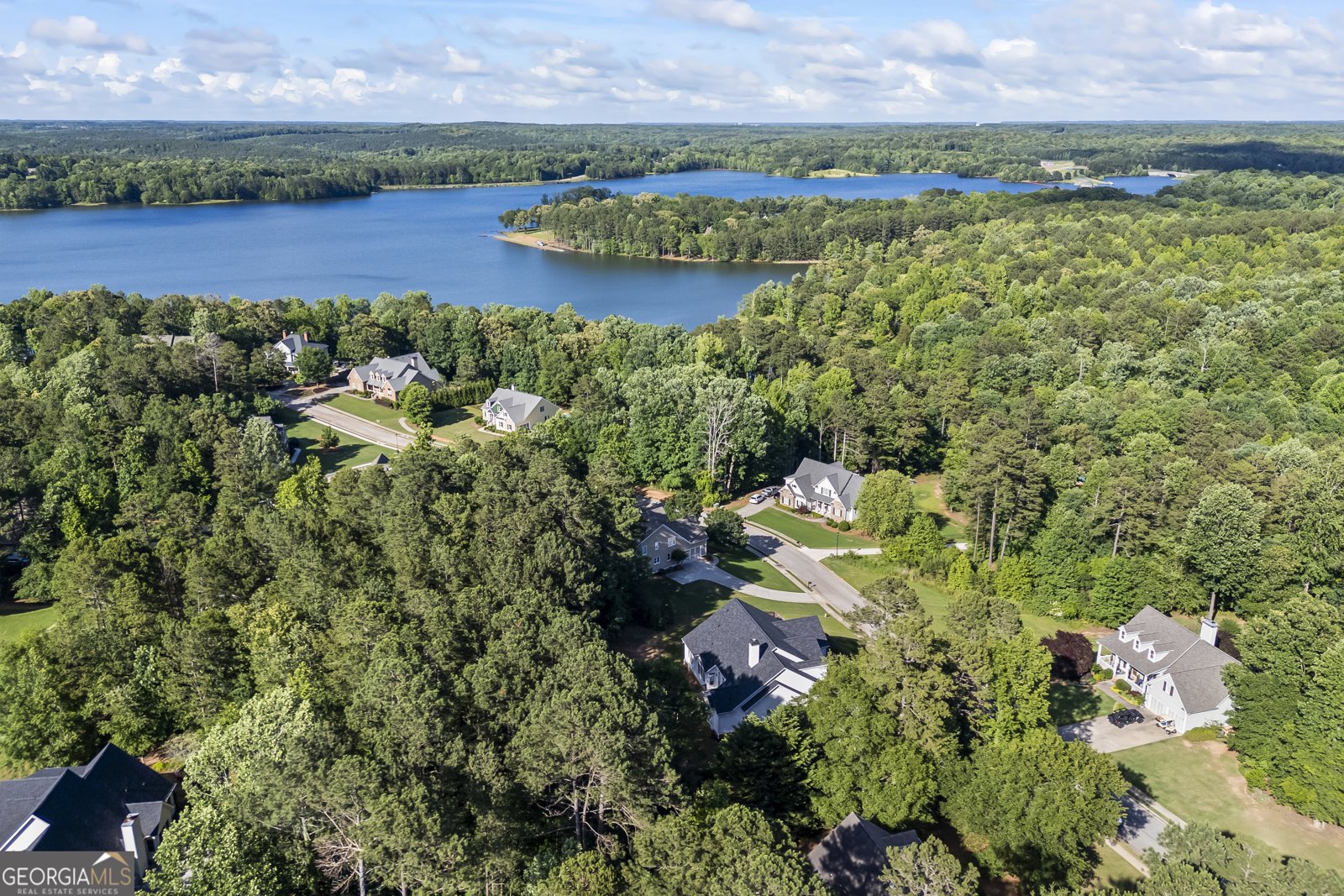 189 Bear Cub Way Bogart - 59