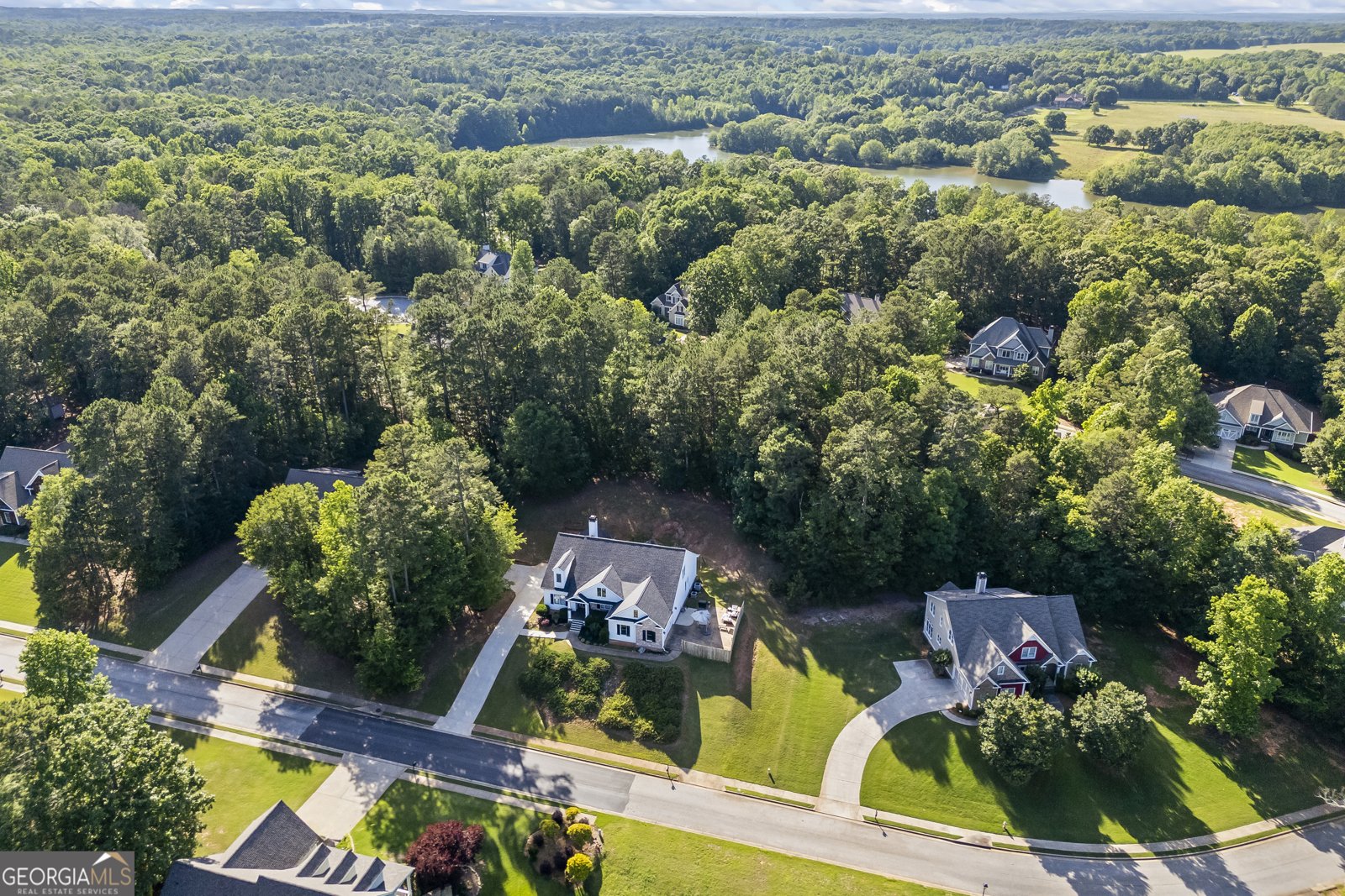 189 Bear Cub Way Bogart - 60