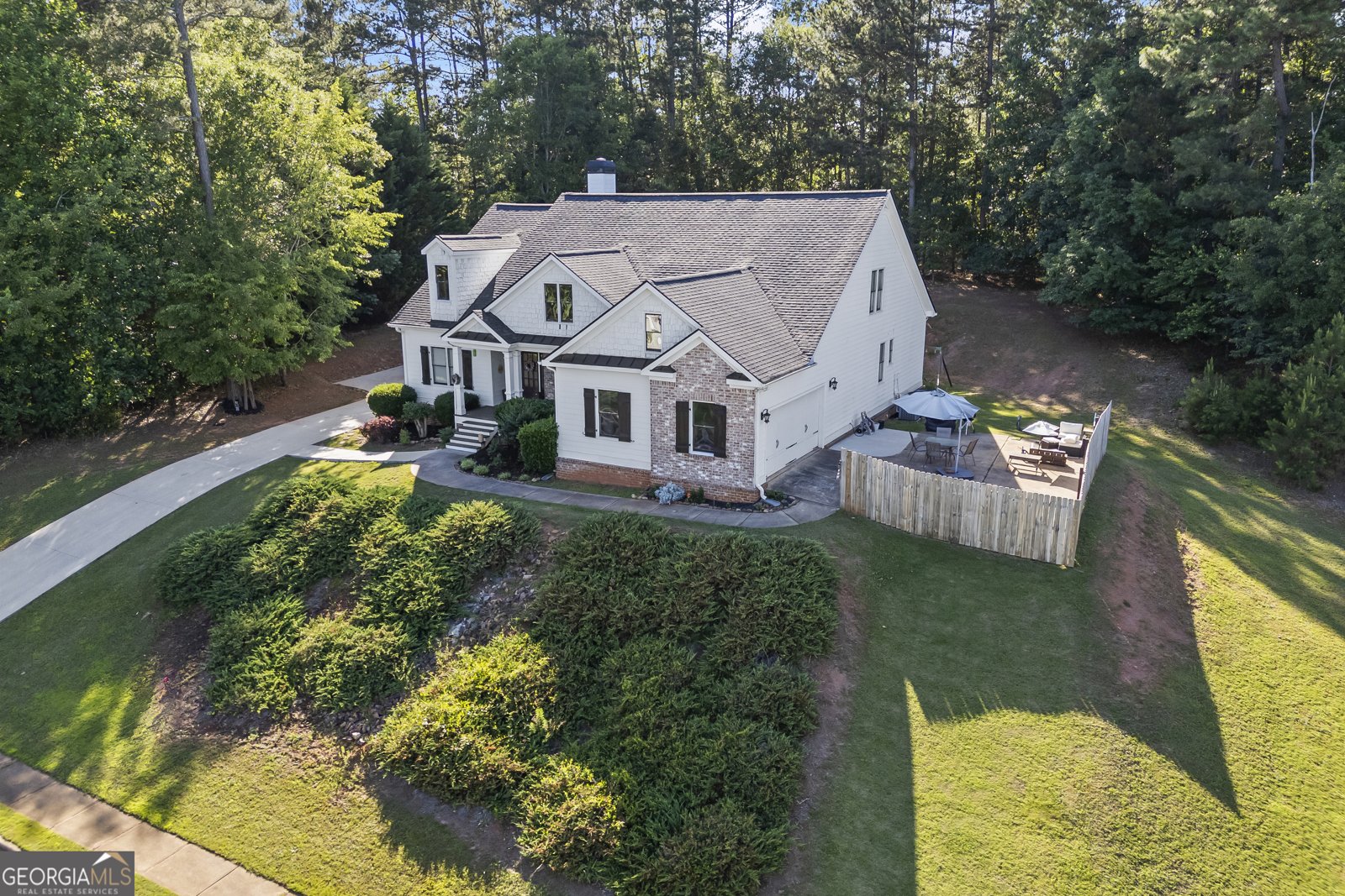 189 Bear Cub Way Bogart - 7