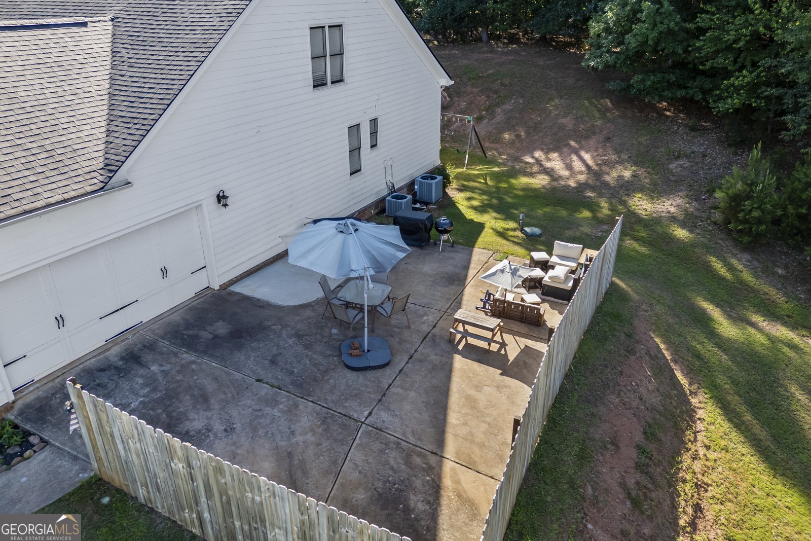 189 Bear Cub Way Bogart - 8