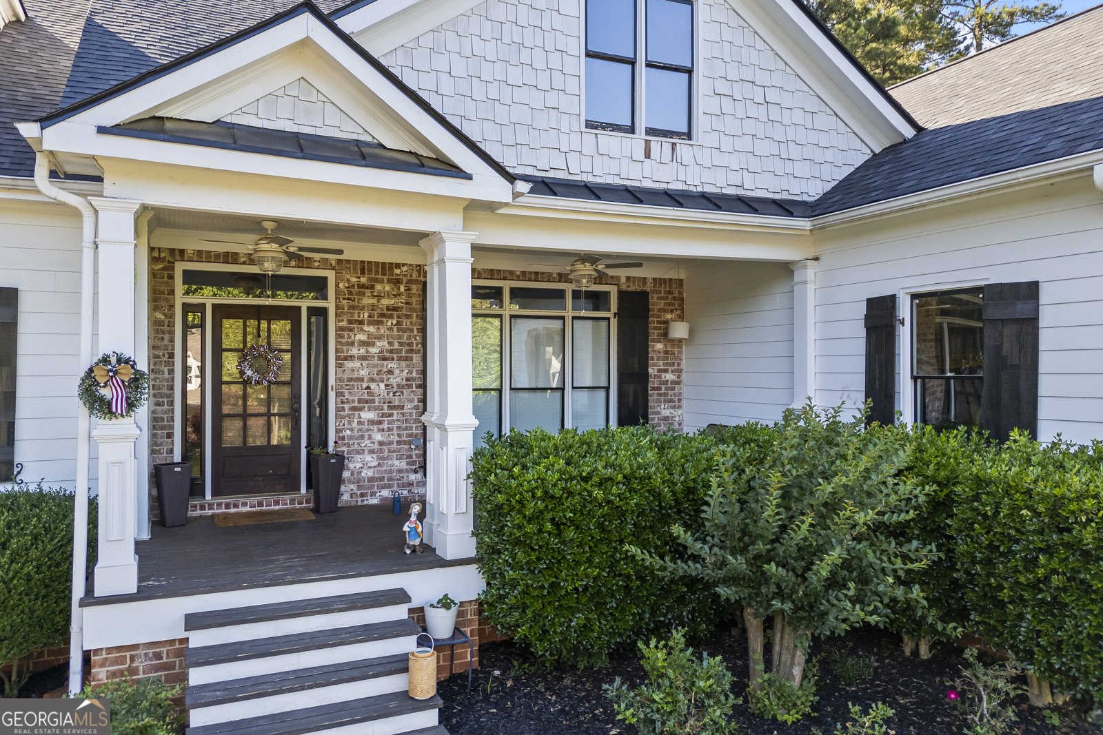 189 Bear Cub Way Bogart - 9