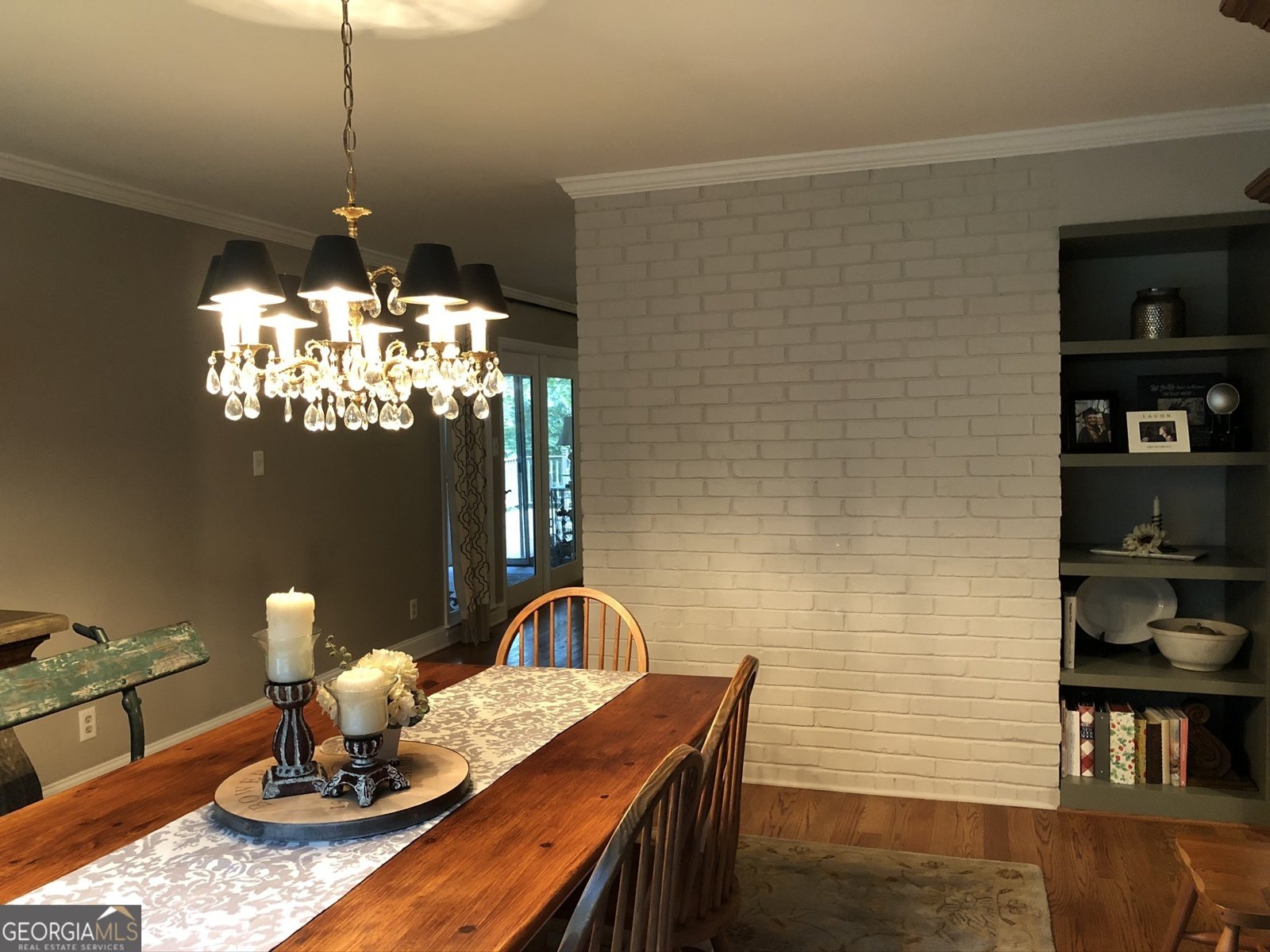 747 Dogwood Circle Norcross - 10