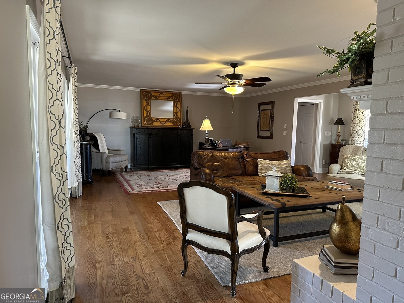 747 Dogwood Circle Norcross - 12