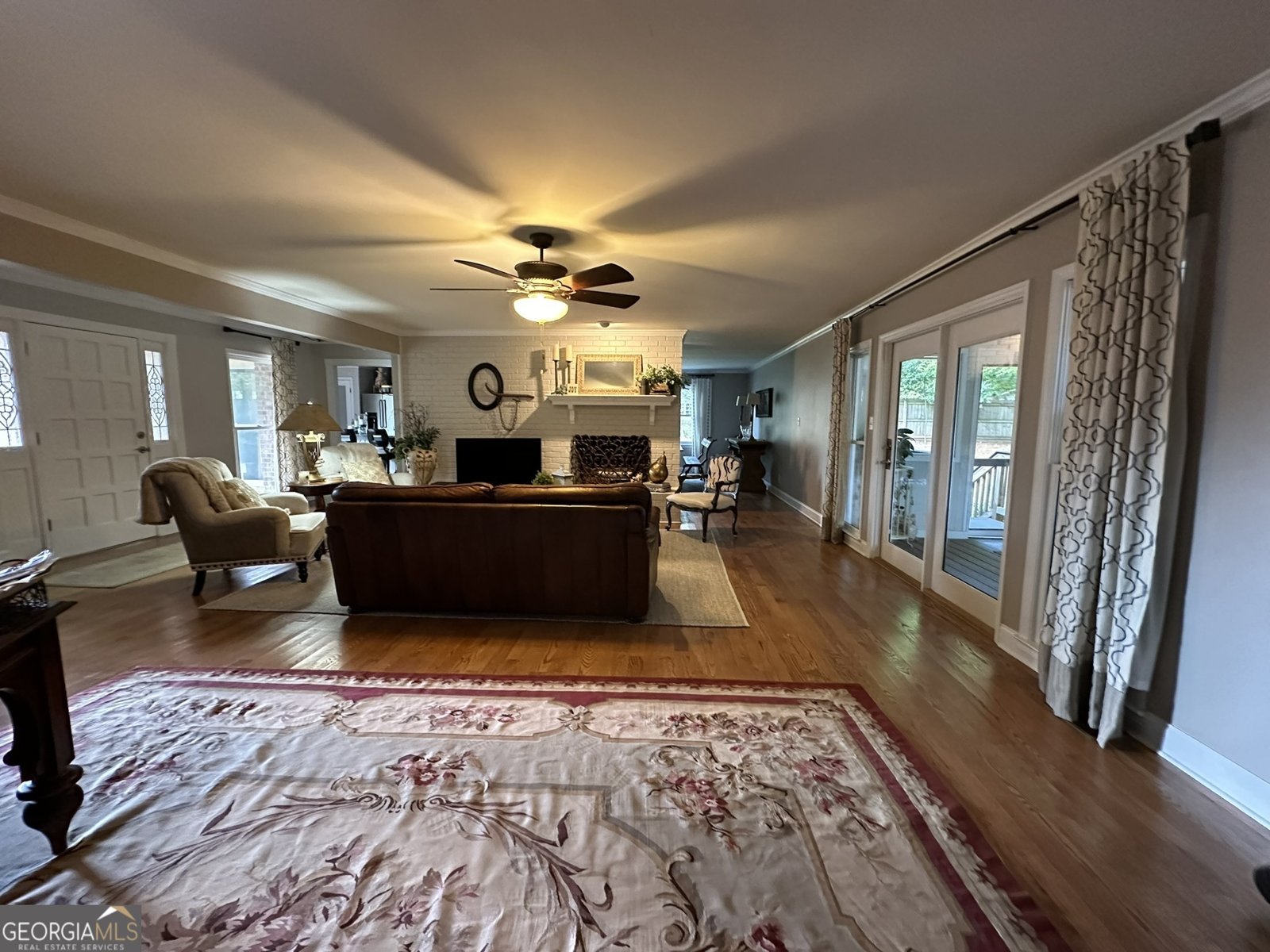 747 Dogwood Circle Norcross - 13