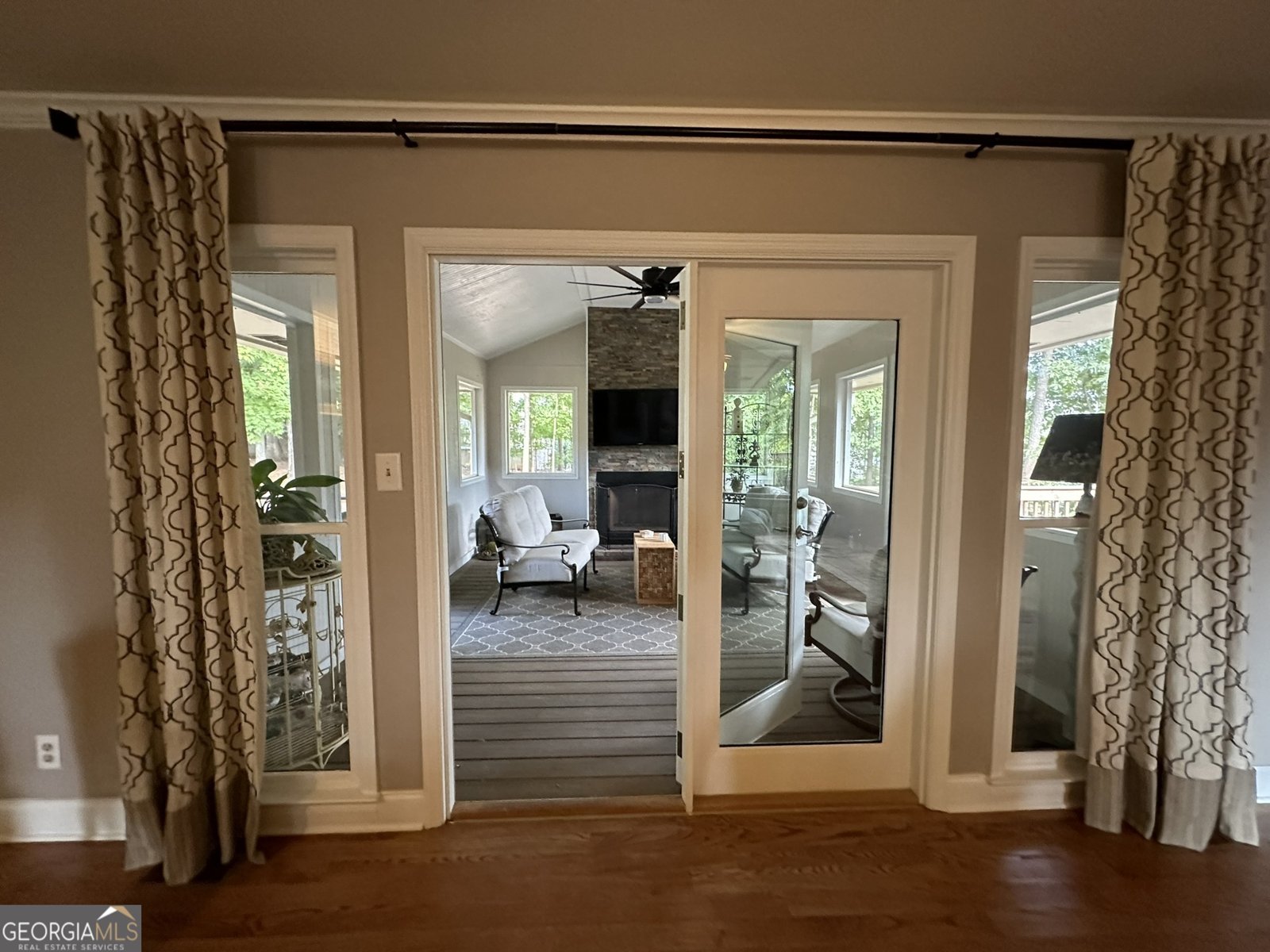 747 Dogwood Circle Norcross - 14