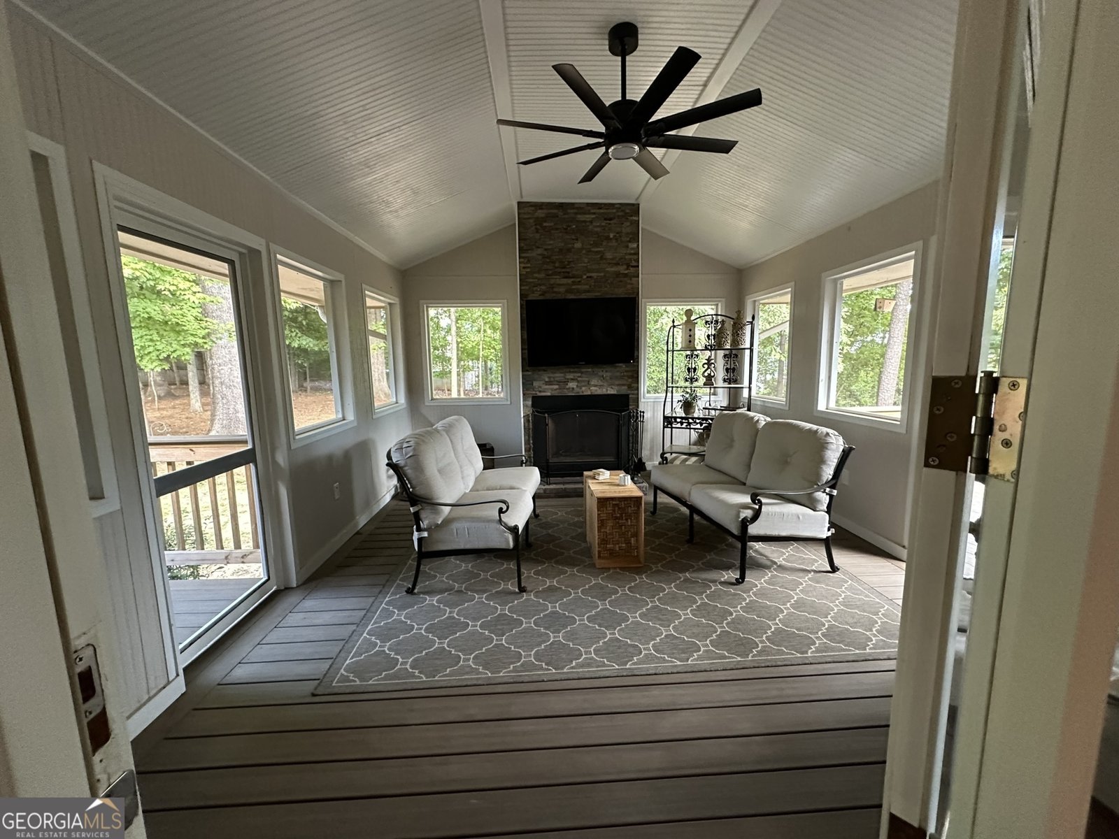 747 Dogwood Circle Norcross - 15