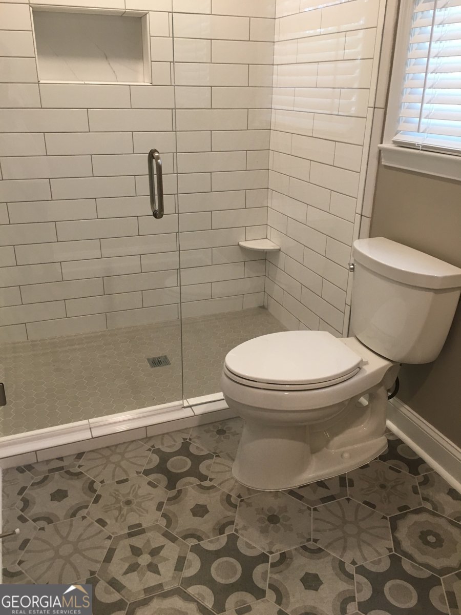 747 Dogwood Circle Norcross - 20