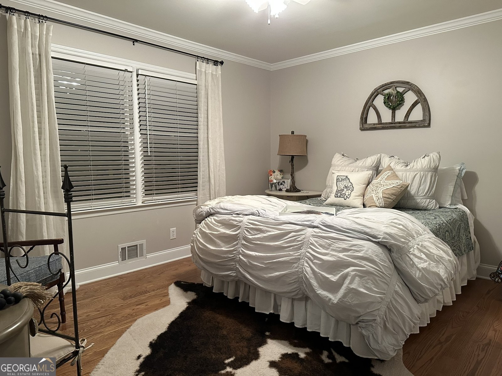 747 Dogwood Circle Norcross - 21
