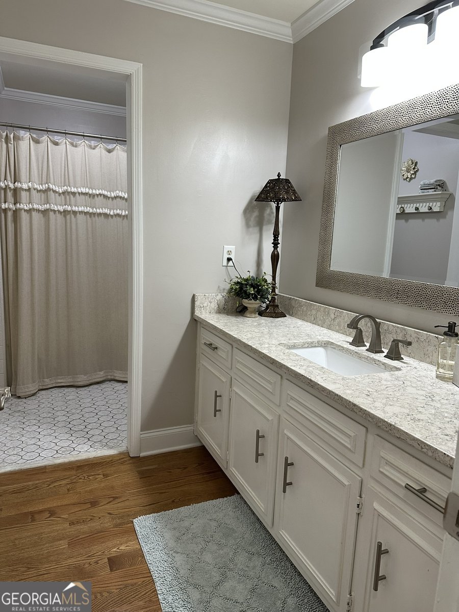 747 Dogwood Circle Norcross - 23