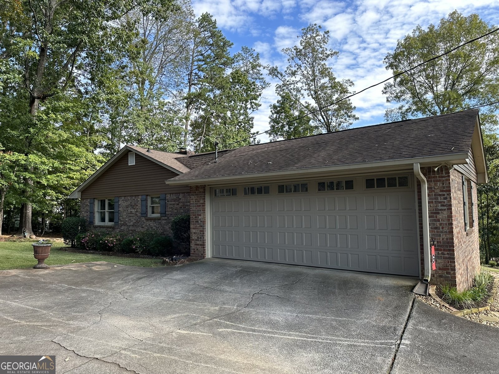 747 Dogwood Circle Norcross - 24
