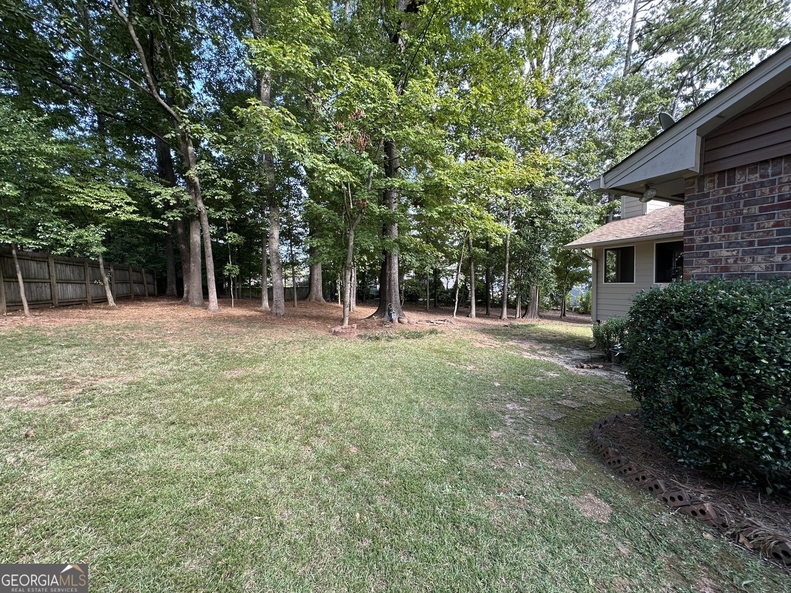 747 Dogwood Circle Norcross - 25