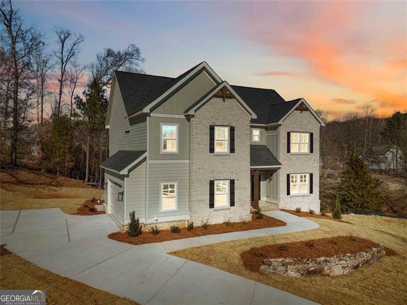5788 MEADOW TRACE Jefferson - 1