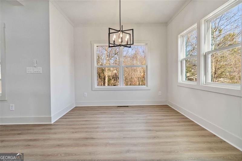 5788 MEADOW TRACE Jefferson - 13