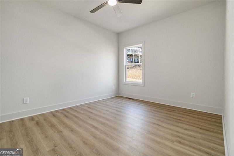 5788 MEADOW TRACE Jefferson - 22