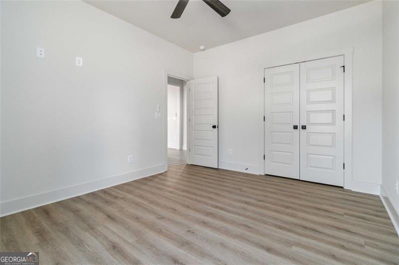 5788 MEADOW TRACE Jefferson - 23
