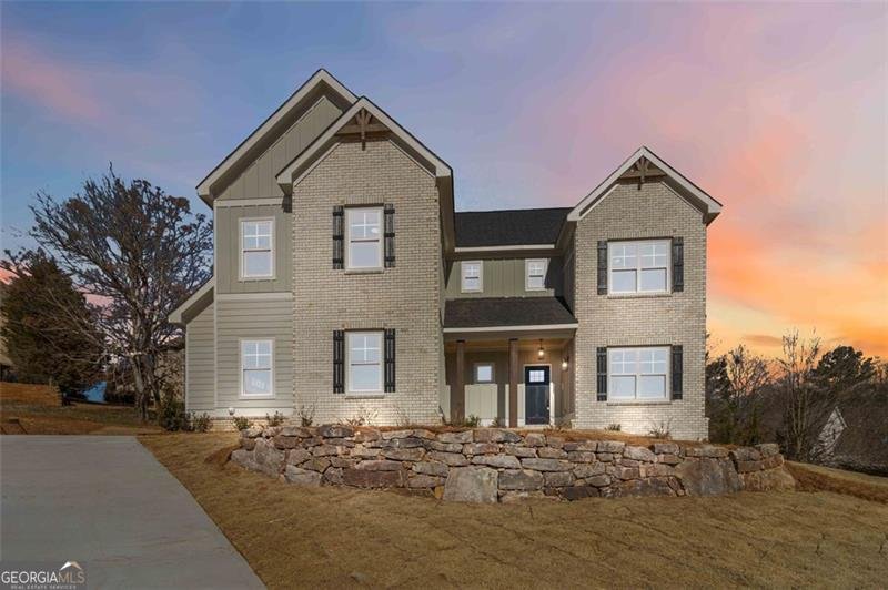 5788 MEADOW TRACE Jefferson - 3