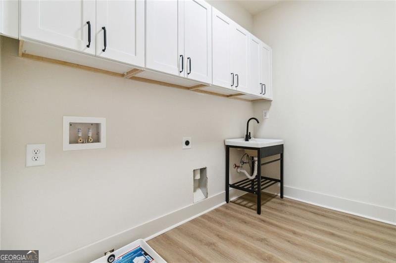 5788 MEADOW TRACE Jefferson - 32