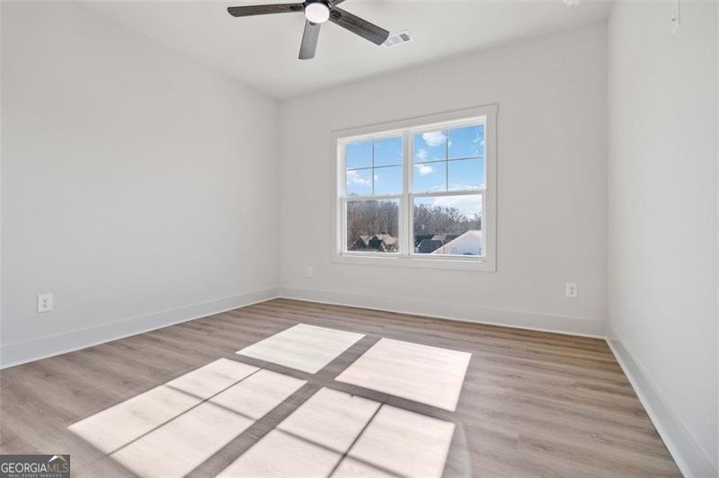5788 MEADOW TRACE Jefferson - 34