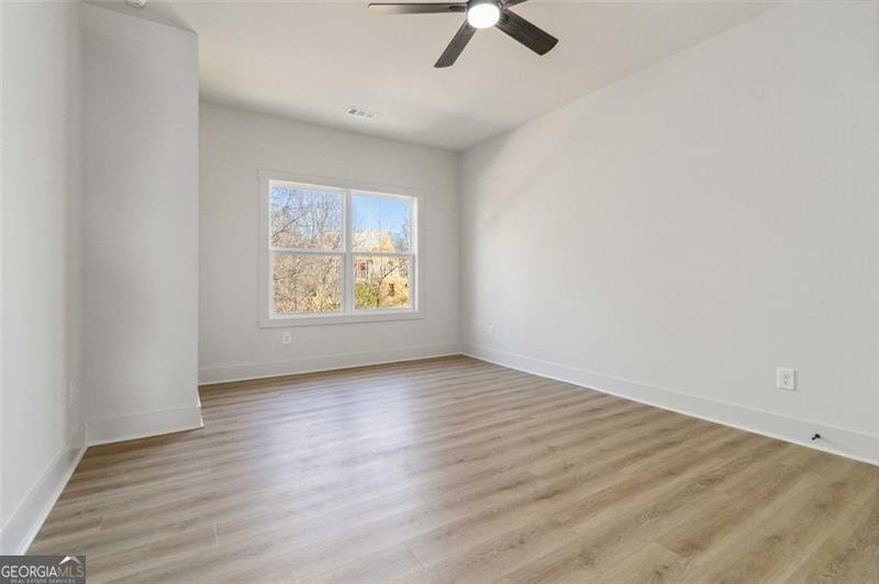 5788 MEADOW TRACE Jefferson - 37