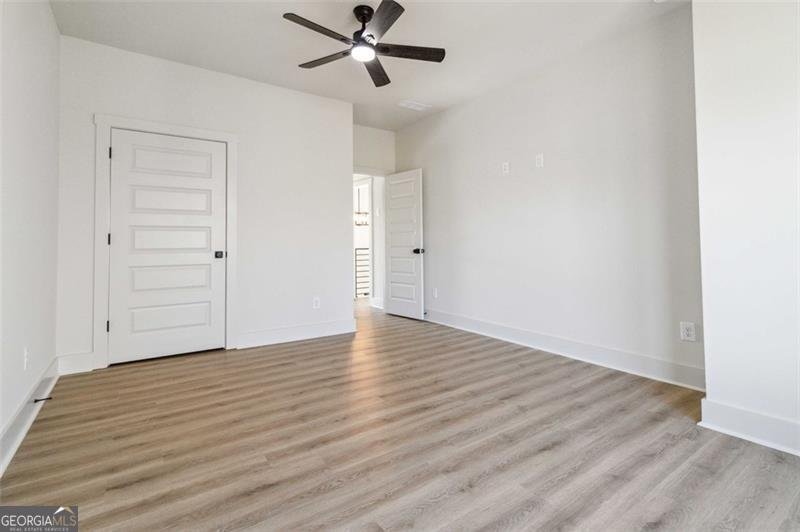 5788 MEADOW TRACE Jefferson - 38