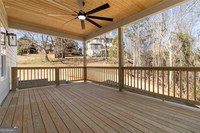 5788 MEADOW TRACE Jefferson - 39