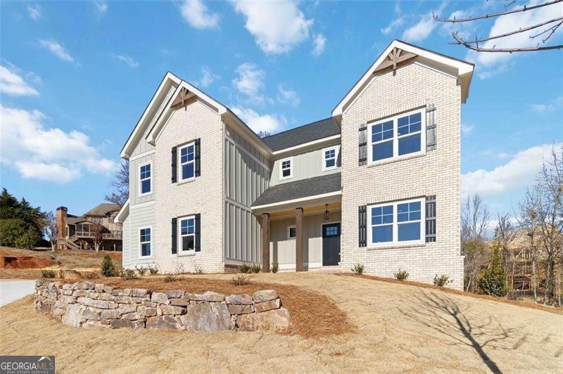 5788 MEADOW TRACE Jefferson - 4