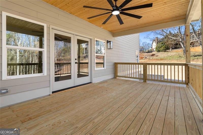 5788 MEADOW TRACE Jefferson - 40