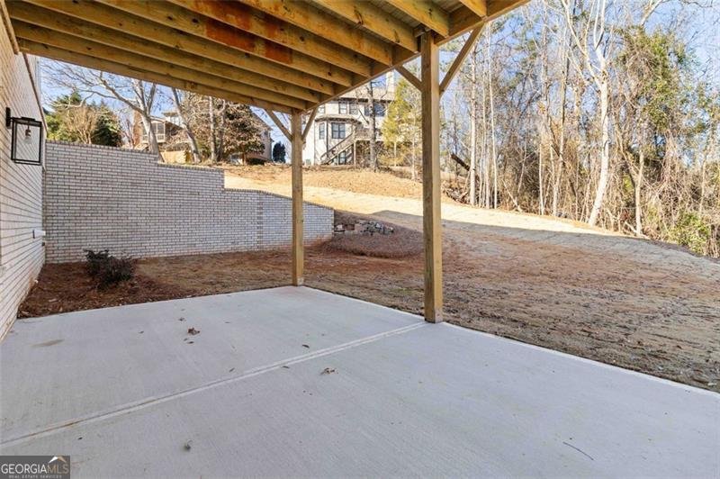 5788 MEADOW TRACE Jefferson - 41