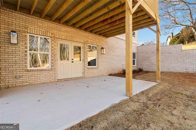 5788 MEADOW TRACE Jefferson - 42